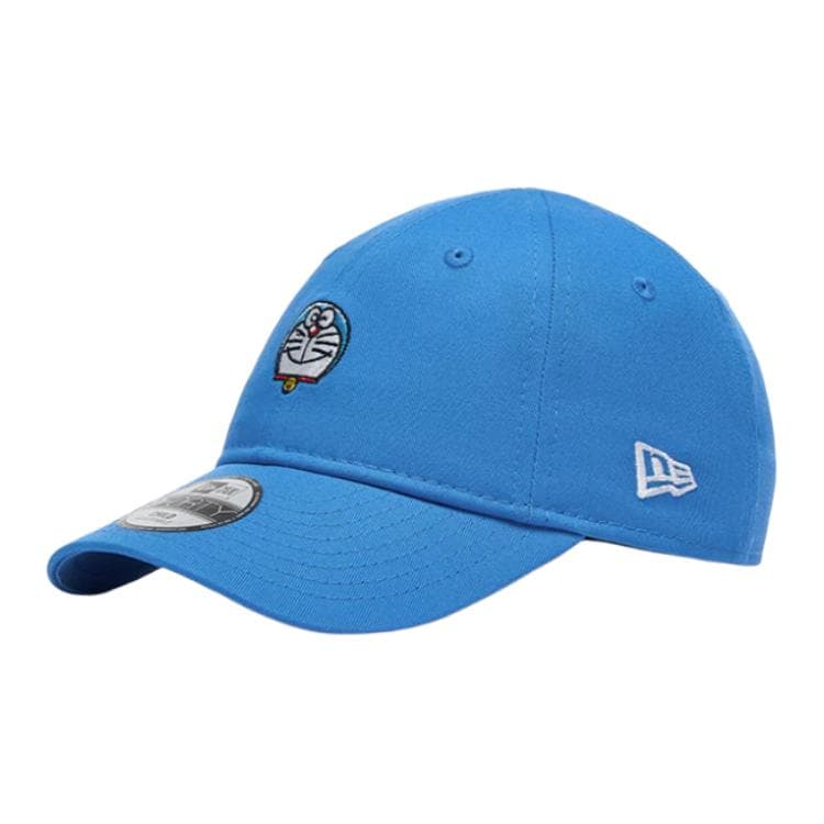 Кепка Кепки New Era для детей - изображение 1