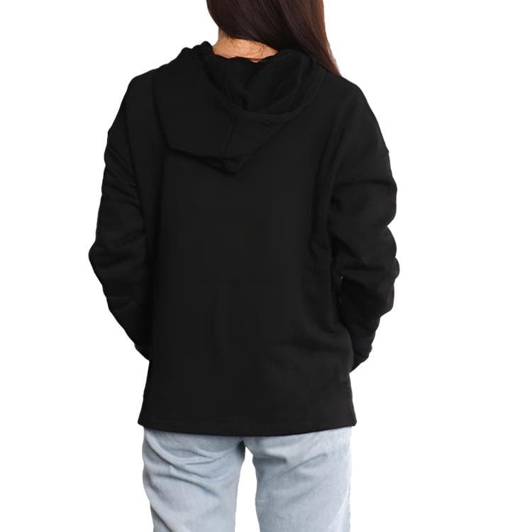 Худи CKCalvin Klein SS23 Logo - изображение 5