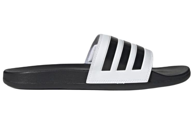 Сандалии adidas Adilette - изображение 2