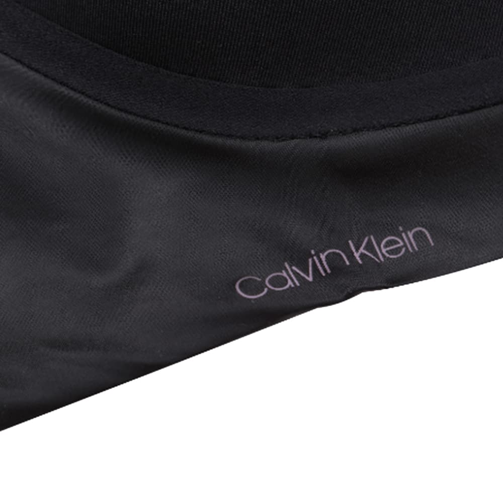 Бюстгальтер CKCalvin Klein - изображение 3