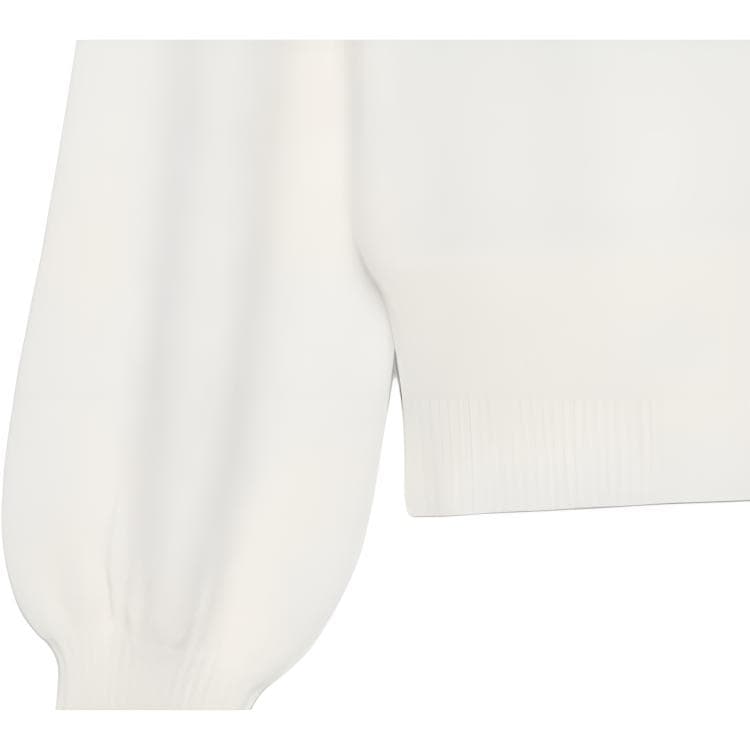 Кардиган Aritzia WILFRED SoftSpoke™ Seine Свитер Женские - изображение 3