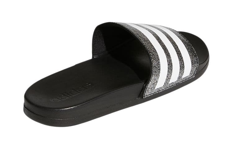 adidas Adilette Comfort K - изображение 4
