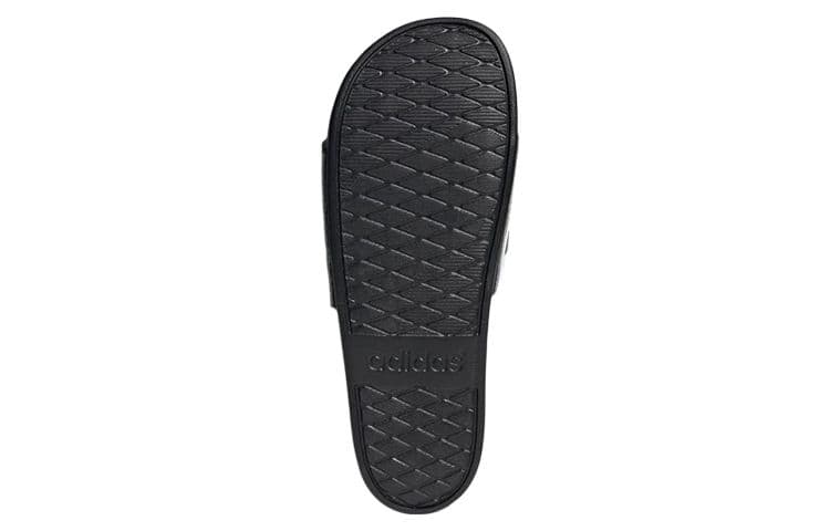 Сандалии adidas Adilette - изображение 6