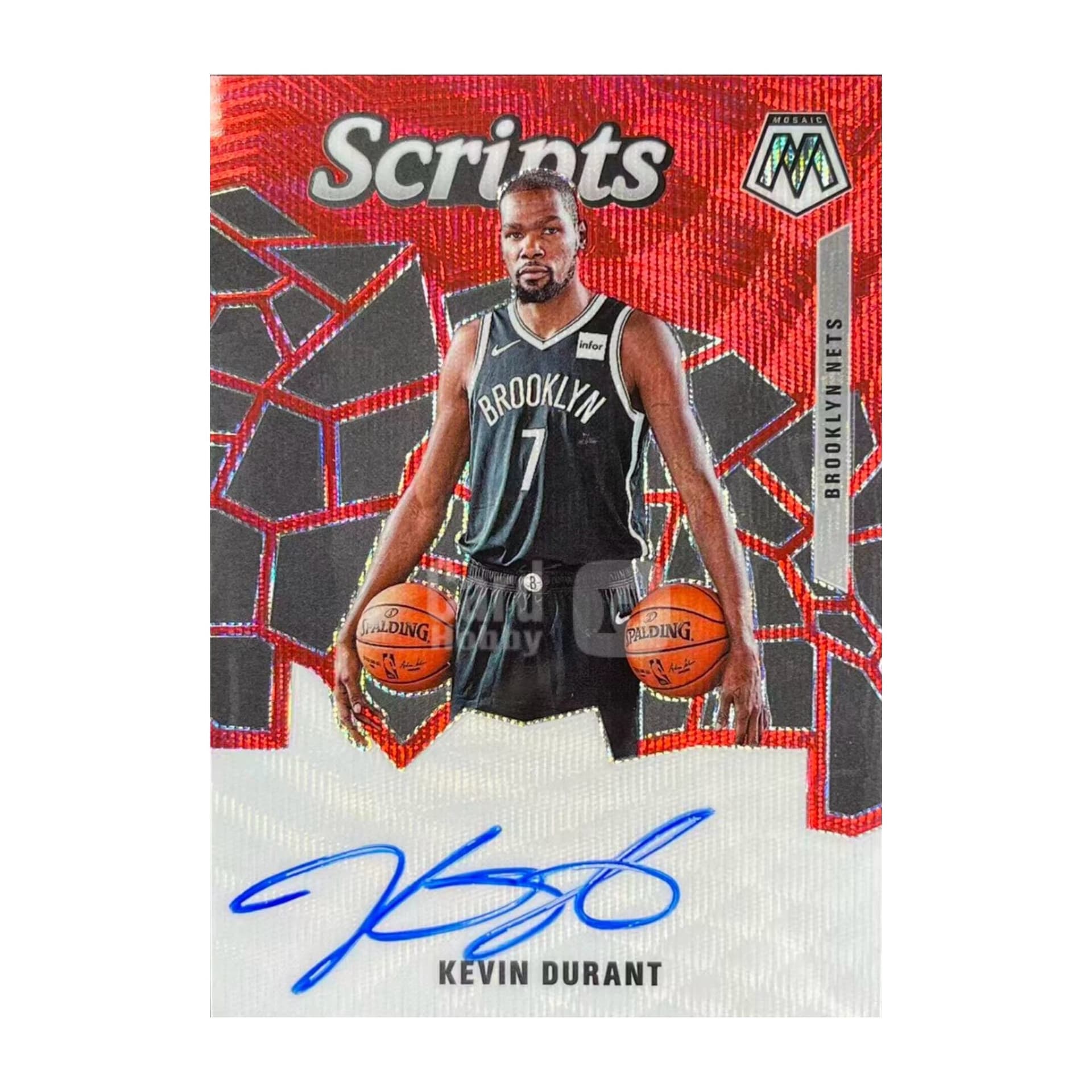 Коллекционные карточки PANINI 19-20 - изображение 3