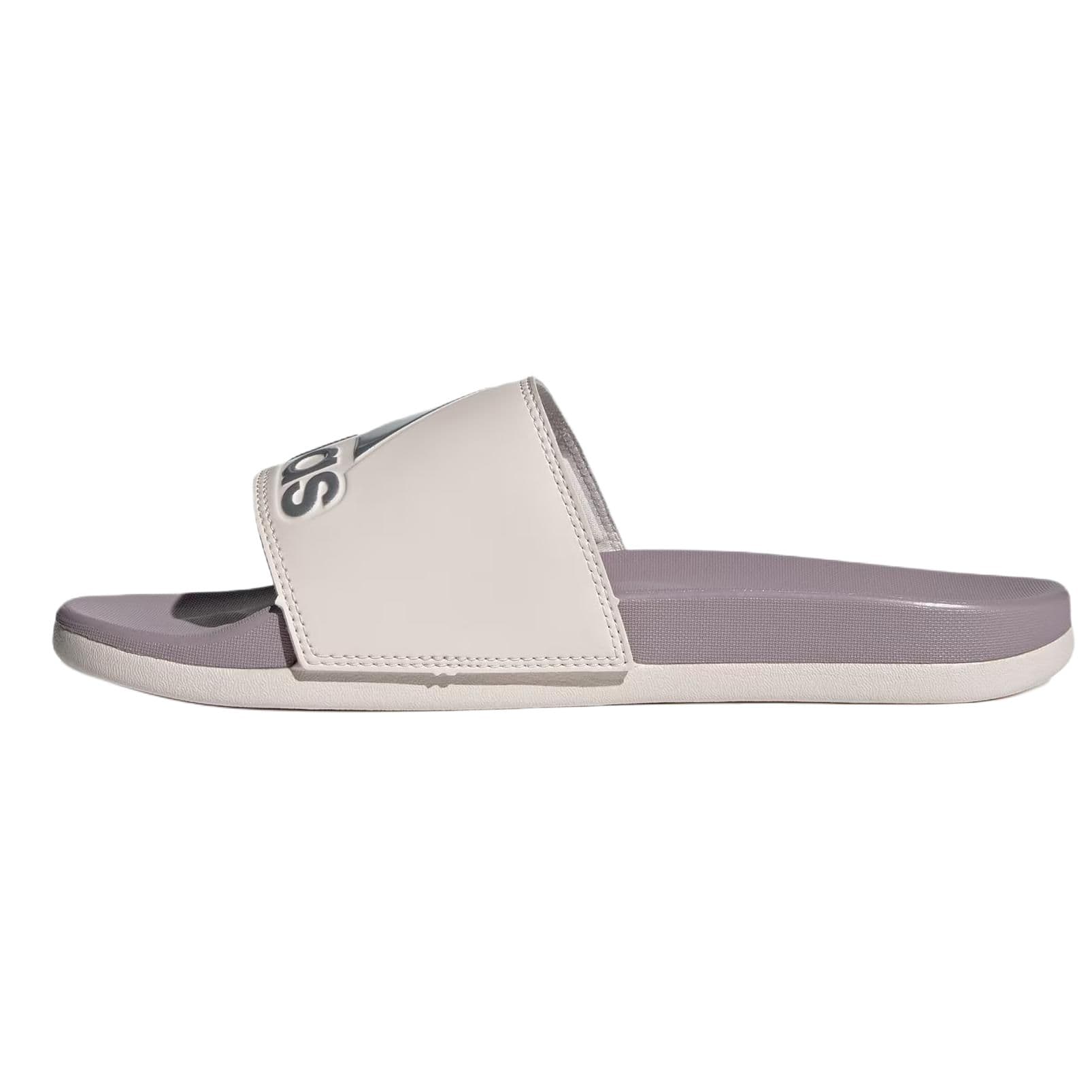 Сандалии adidas Adilette - изображение 1