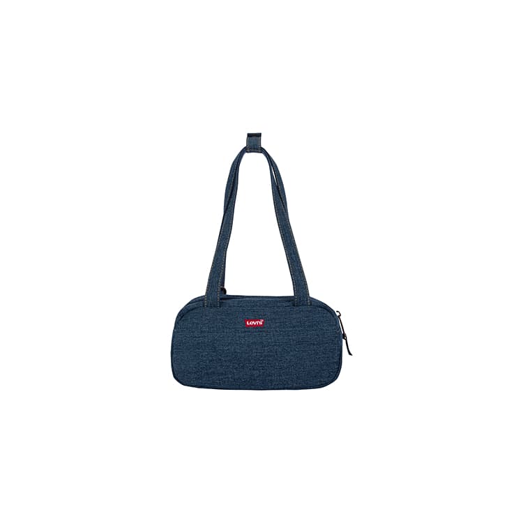 Мини-сумка Levi's - изображение 2