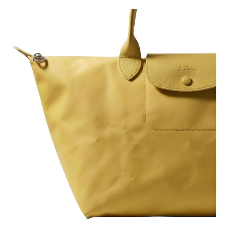 Сумка LONGCHAMP Le Pliage One - изображение 3