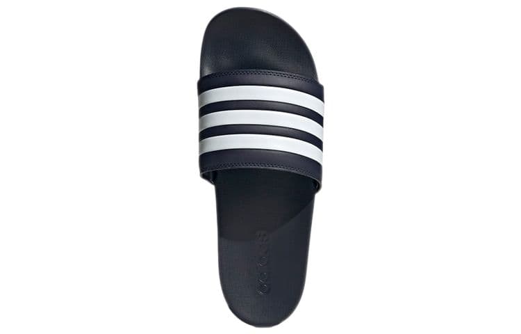 Сандалии adidas Adilette Comfort Slides - изображение 5