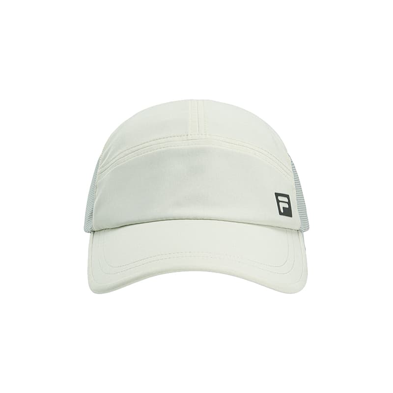 Кепка FILA Фитнес Кепки Унисекс - изображение 2