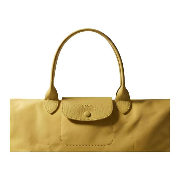 Сумка LONGCHAMP Le Pliage One - изображение 2