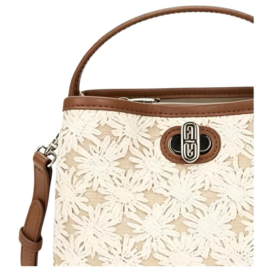 Сумка Furla Danae - изображение 3