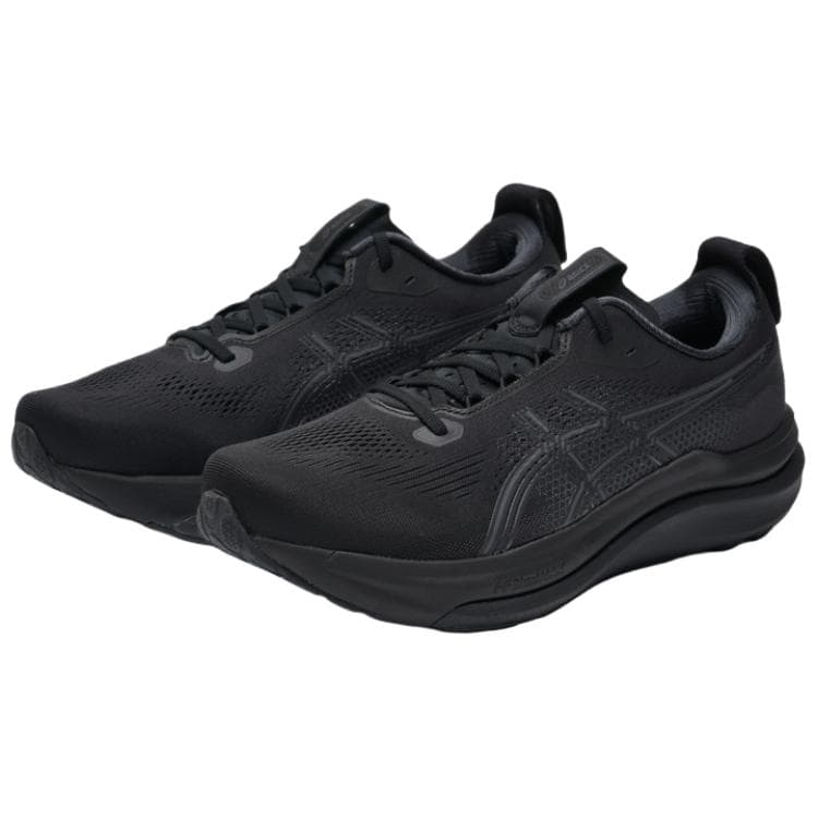Кроссовки для бега ASICS GEL-KAYANO 33 WIDE — фото 3