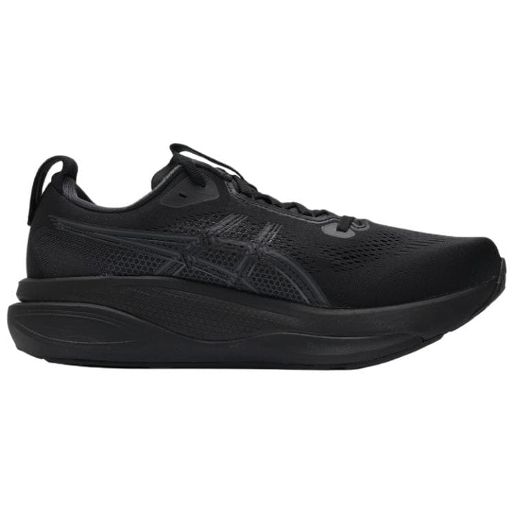 Кроссовки для бега ASICS GEL-KAYANO 33 WIDE — фото 2