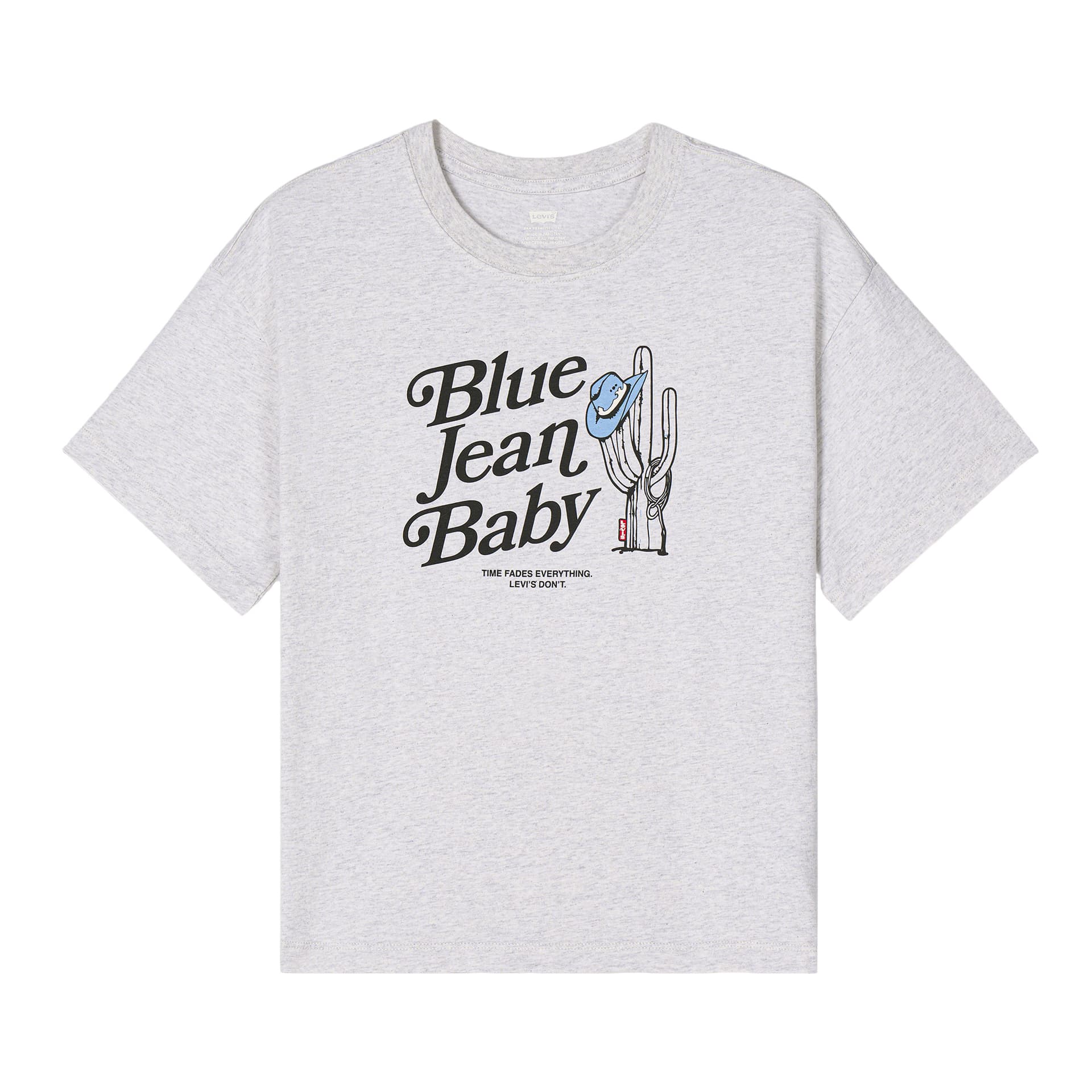 Футболка Levi's T - изображение 1