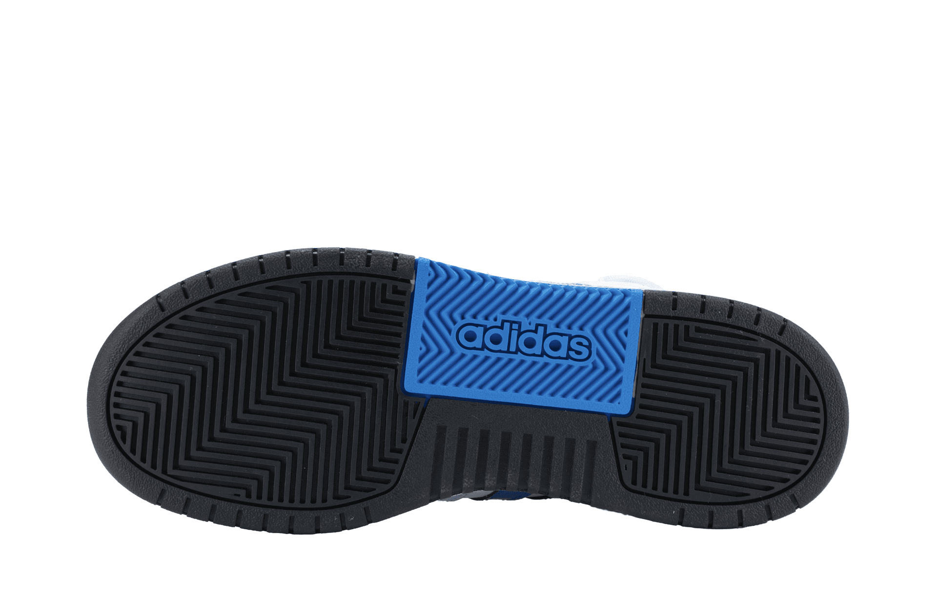 Кроссовки adidas ENTRAP - изображение 6