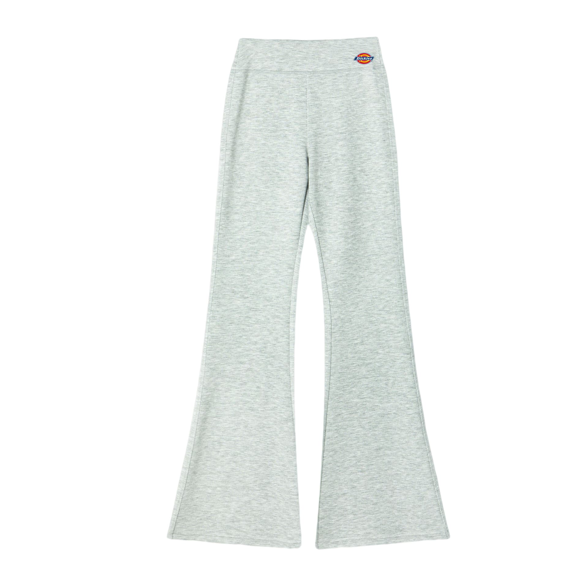 Штаны Dickies Женские Повседневные Брюки - изображение 1