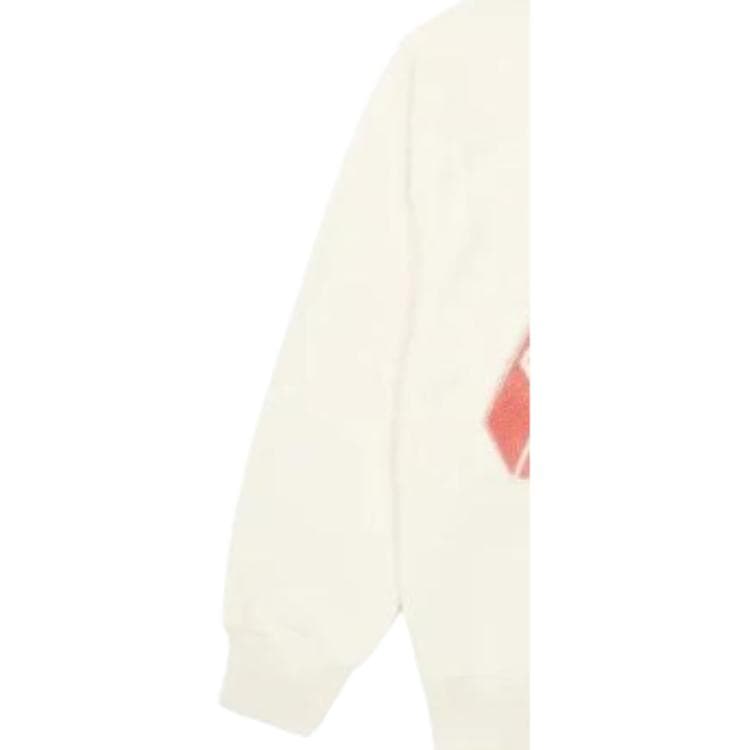 Худи PALACE SS23 Fleece TRI-FERG CREW - изображение 5