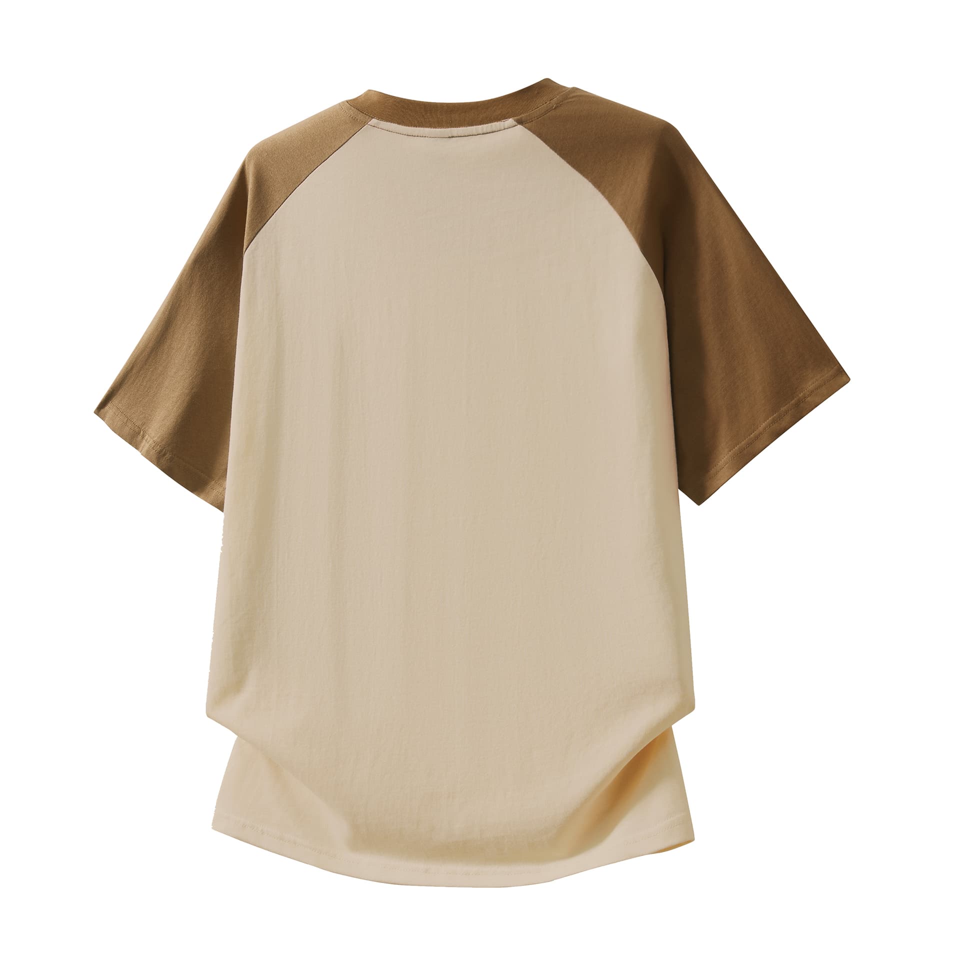 Футболка JASONWOOD Унисекс T-рубашки - изображение 2
