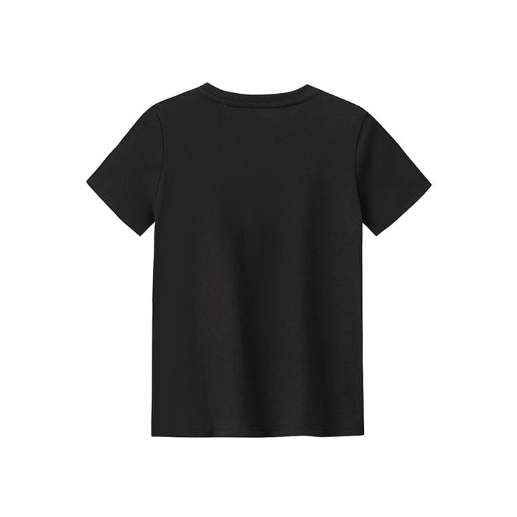 Футболка Levi's T - изображение 2