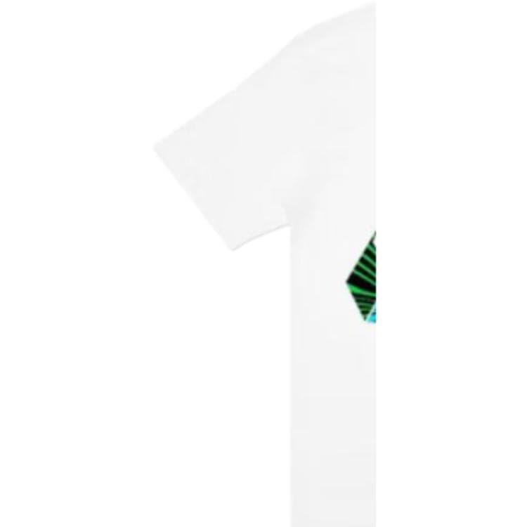 Футболка PALACE T - изображение 4