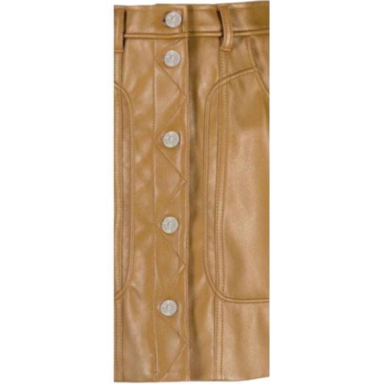 Юбка DIESEL SS23 - изображение 6