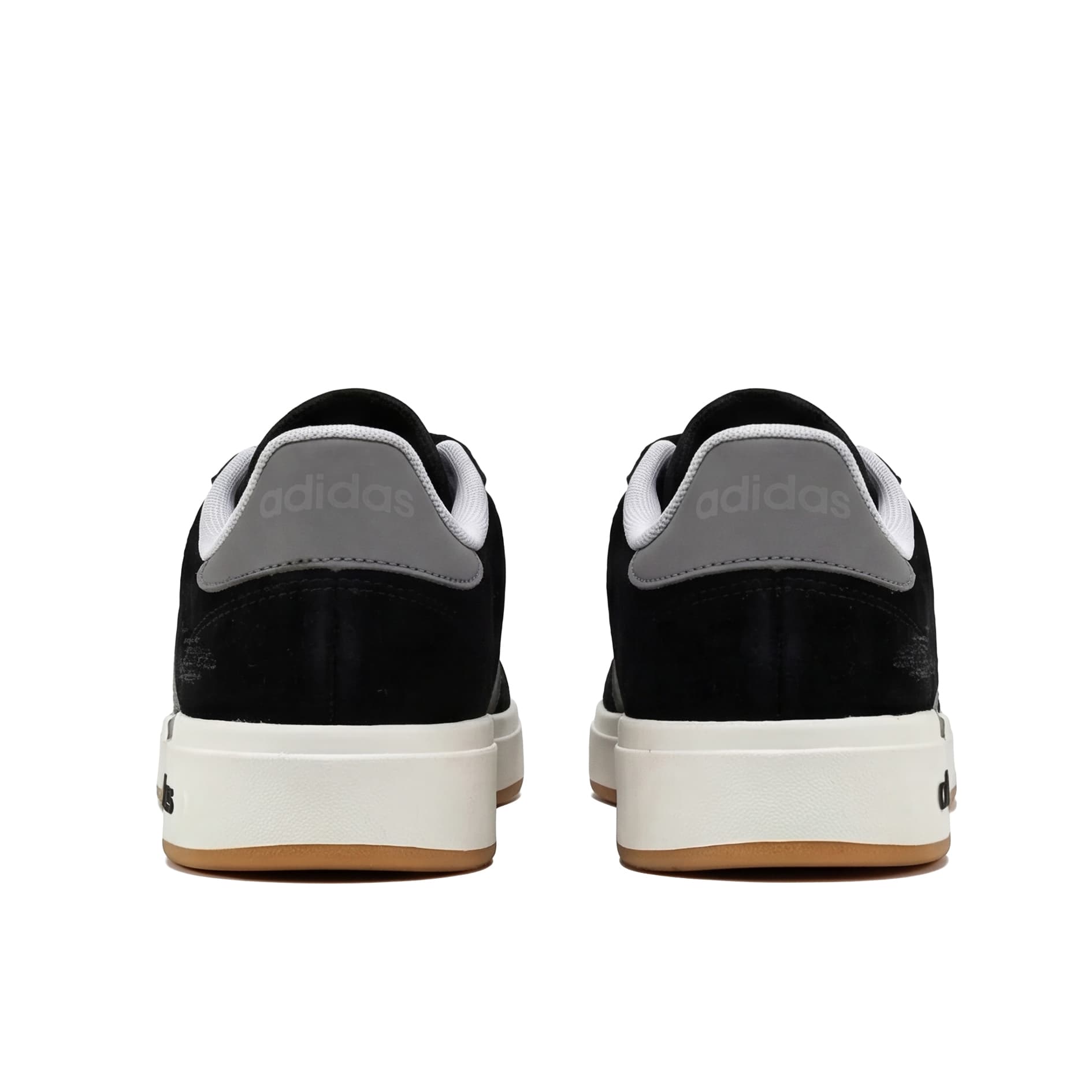 Кроссовки adidas Grand Court Base 00s - изображение 4