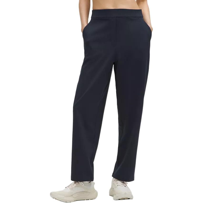 Штаны Lululemon Повседневные штаны 25' Женские - изображение 3
