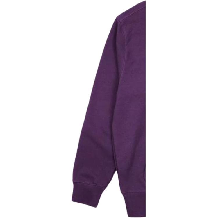 Худи PALACE SS22 Classico Hood Purple - изображение 3