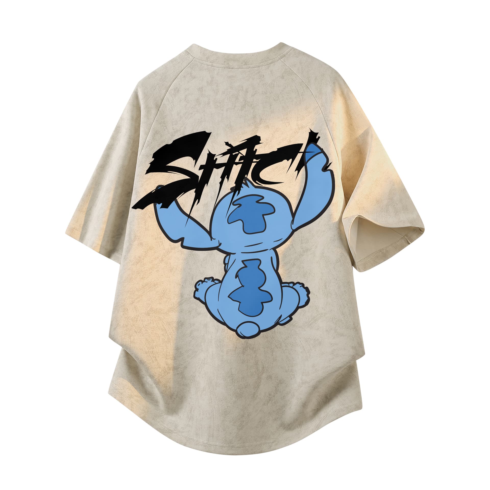 Футболка Disney logo T - изображение 1