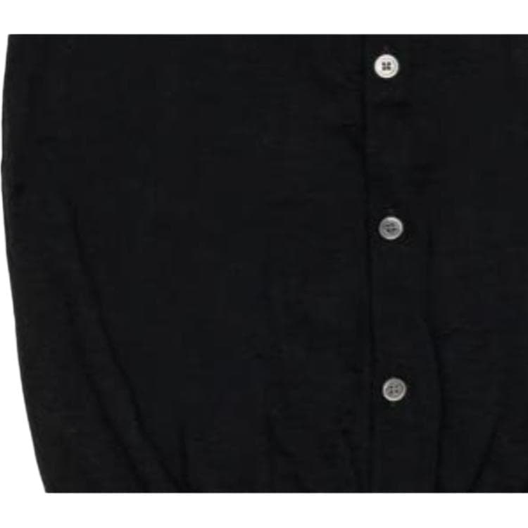 Кофта CDG Play - изображение 4
