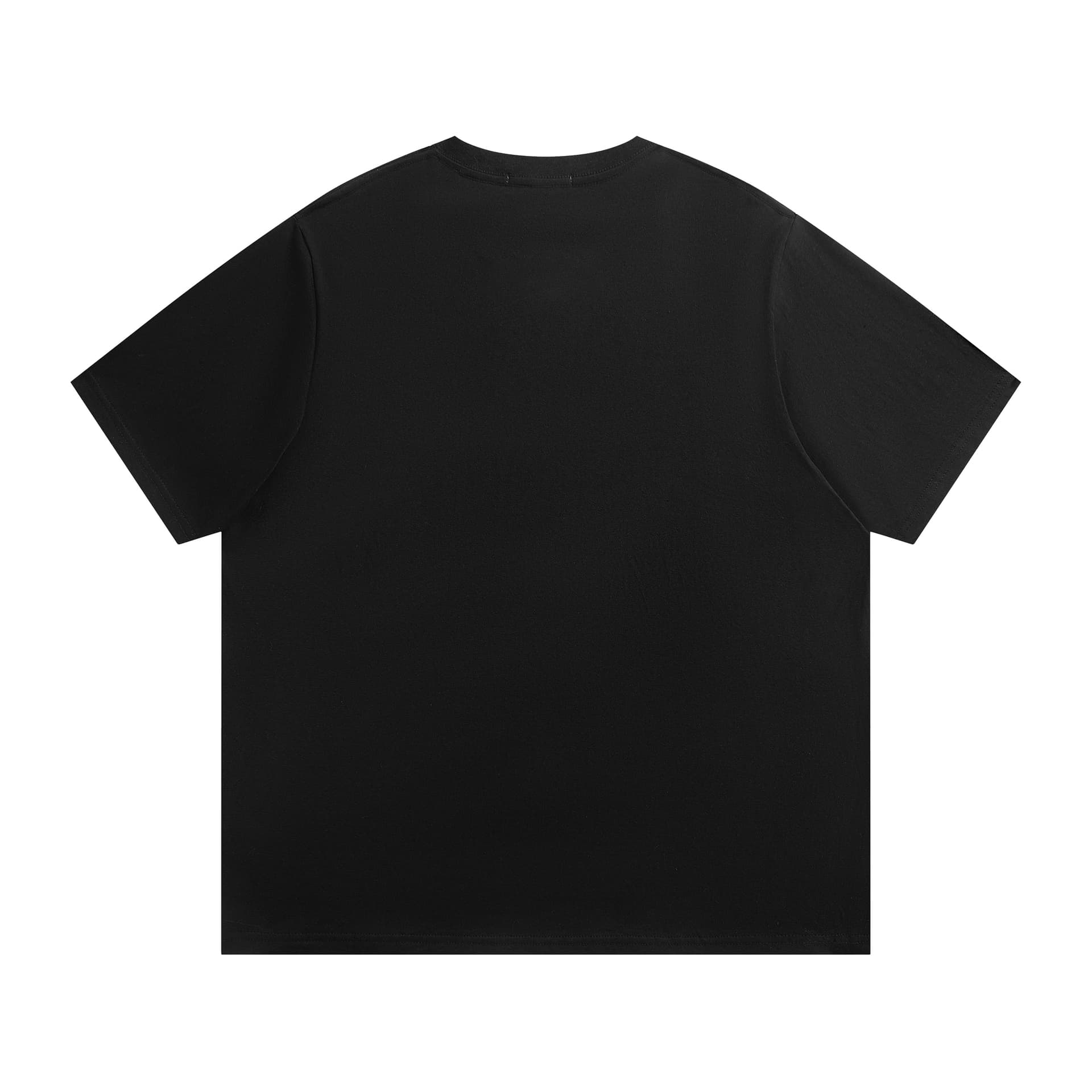 Футболка Disney logo T - изображение 2
