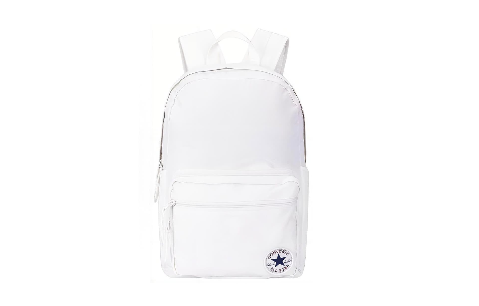Рюкзак Converse 15L ins - изображение 4