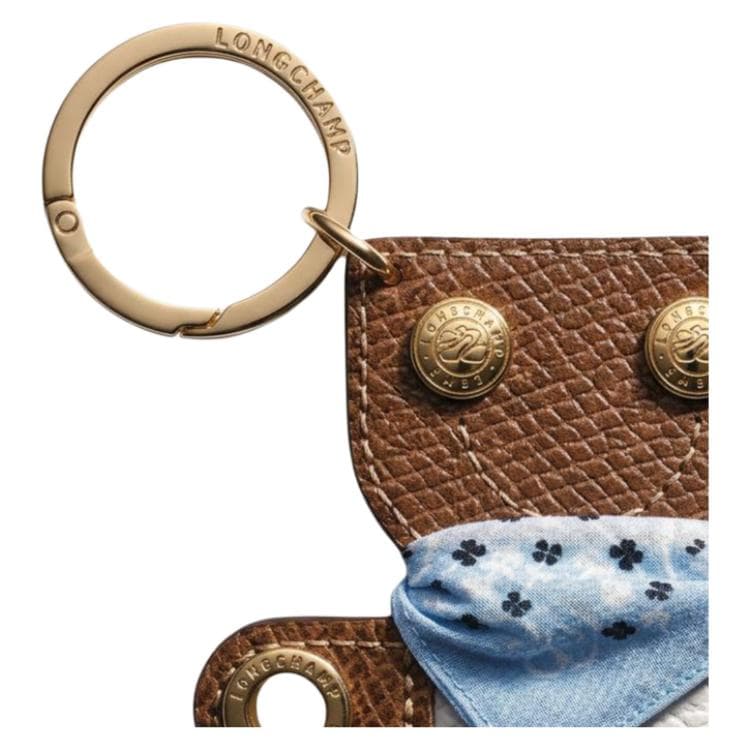 Сумка LONGCHAMP Сумка Аксессуары Многоцветный Унисекс - изображение 3