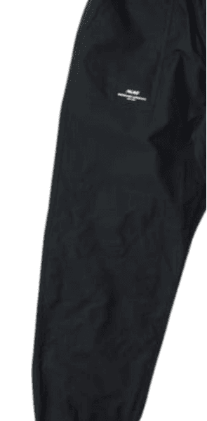 Штаны PALACE FW22 Logo - изображение 2
