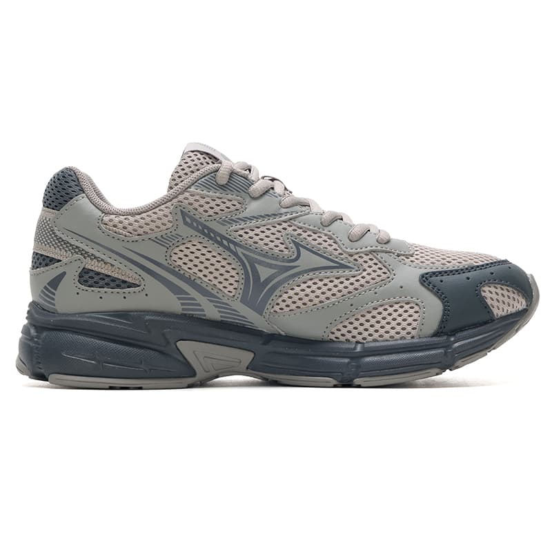 Кроссовки для бега Mizuno Cyclone Speed 2 - изображение 2