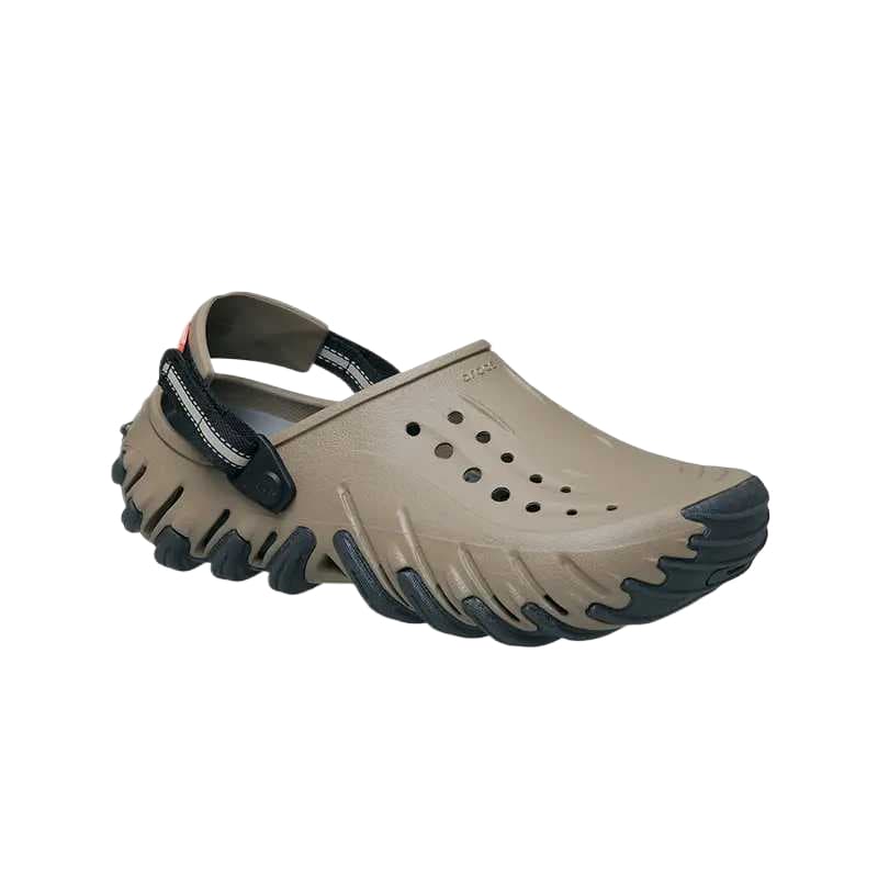 Сабо CROCS Сабо резиновые Мужской - изображение 2