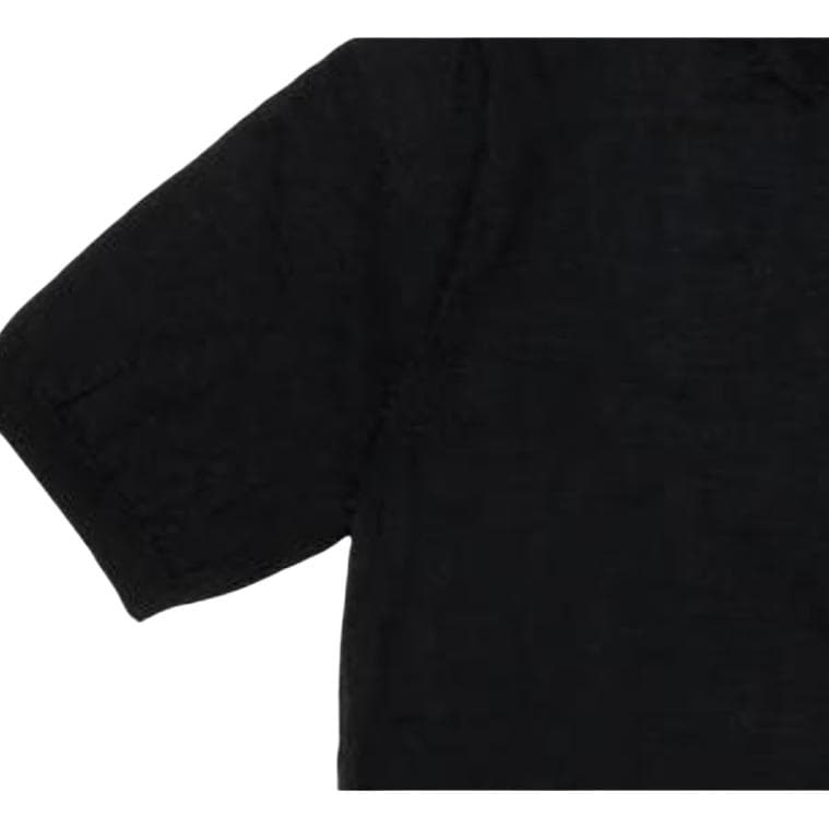 Кофта CDG Play - изображение 5