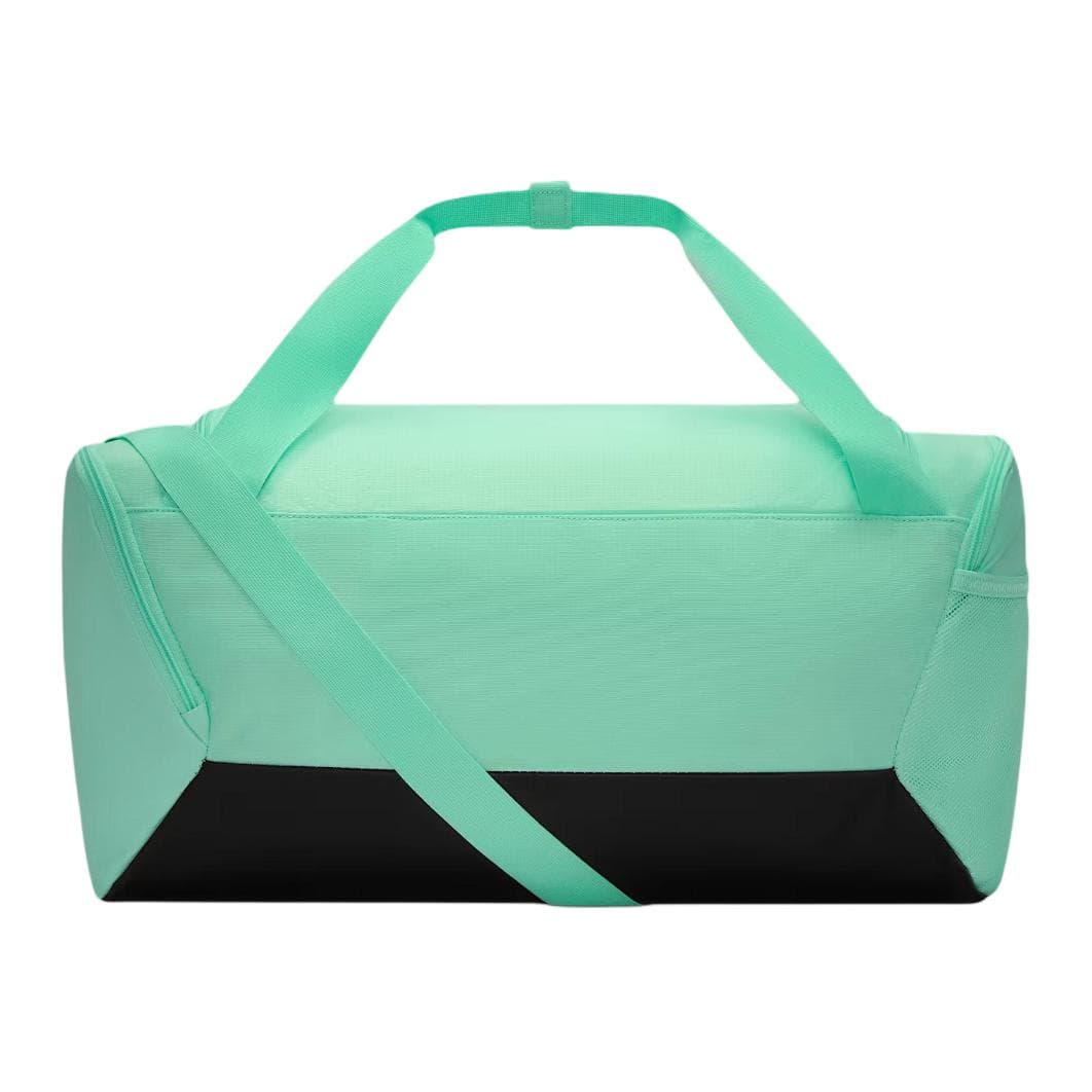 Спортивная сумка Nike Brasilia 34L - изображение 3