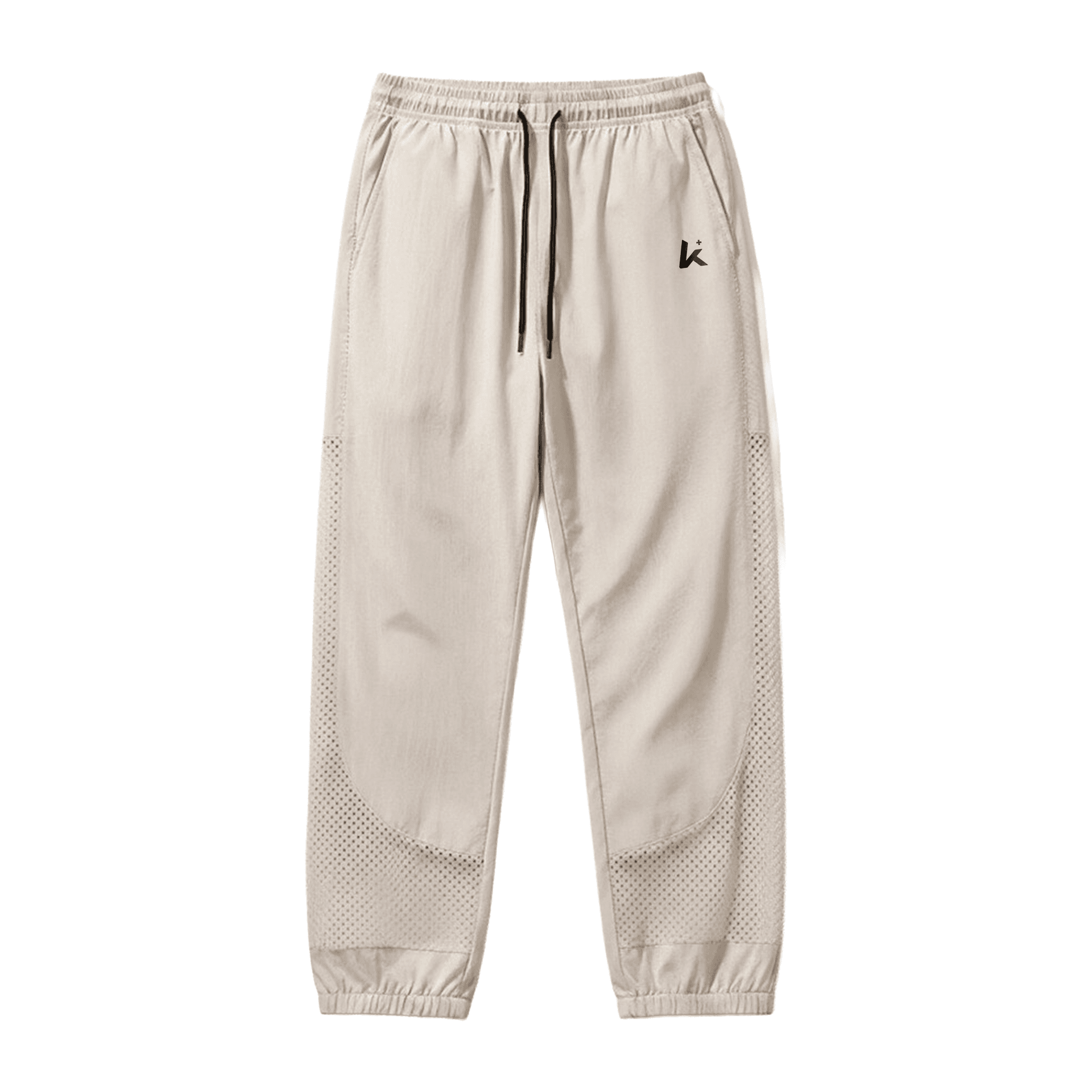Спортивная одежда Kawasaki Unisex Спортивные брюки - изображение 1