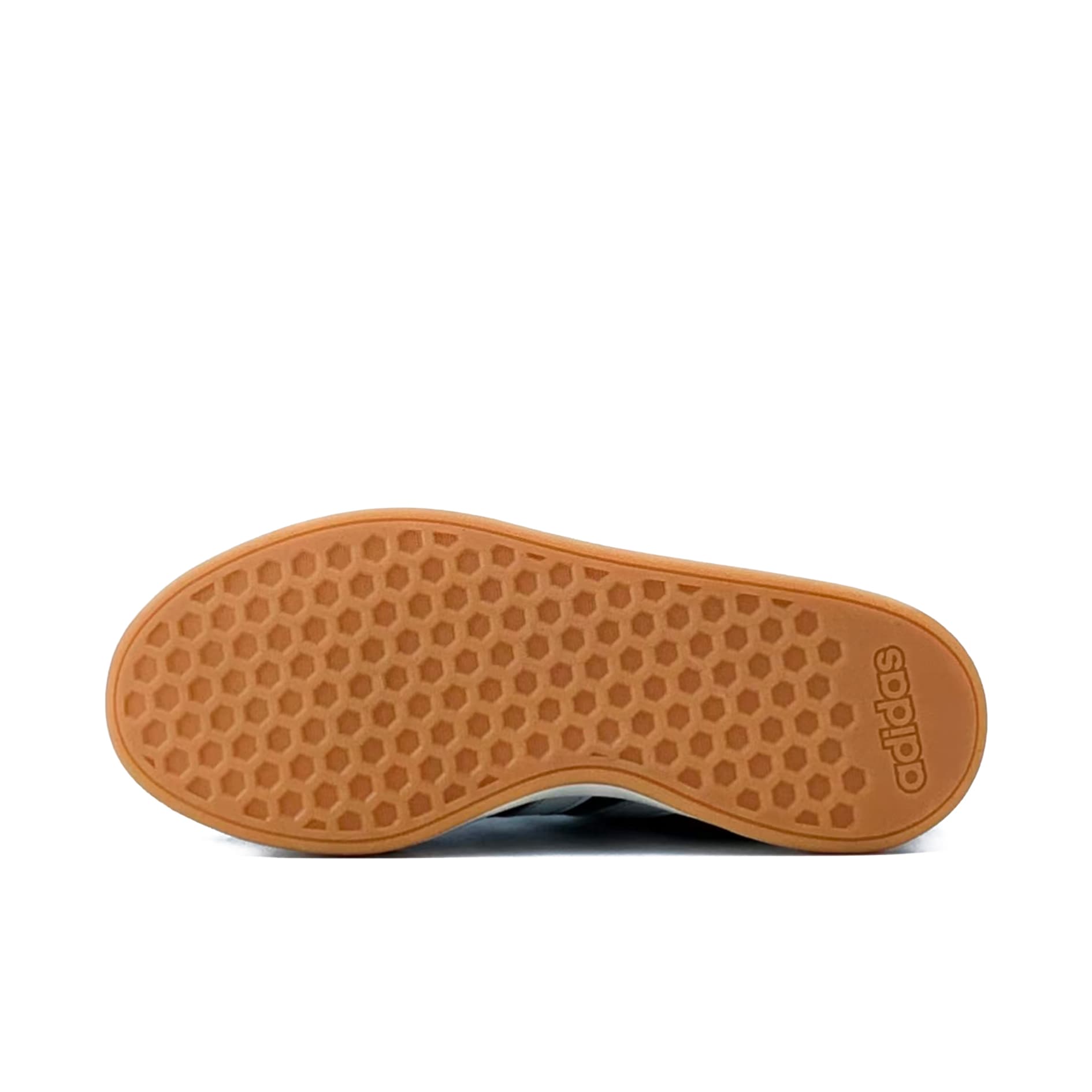 Кроссовки adidas Grand Court Base 00s - изображение 5