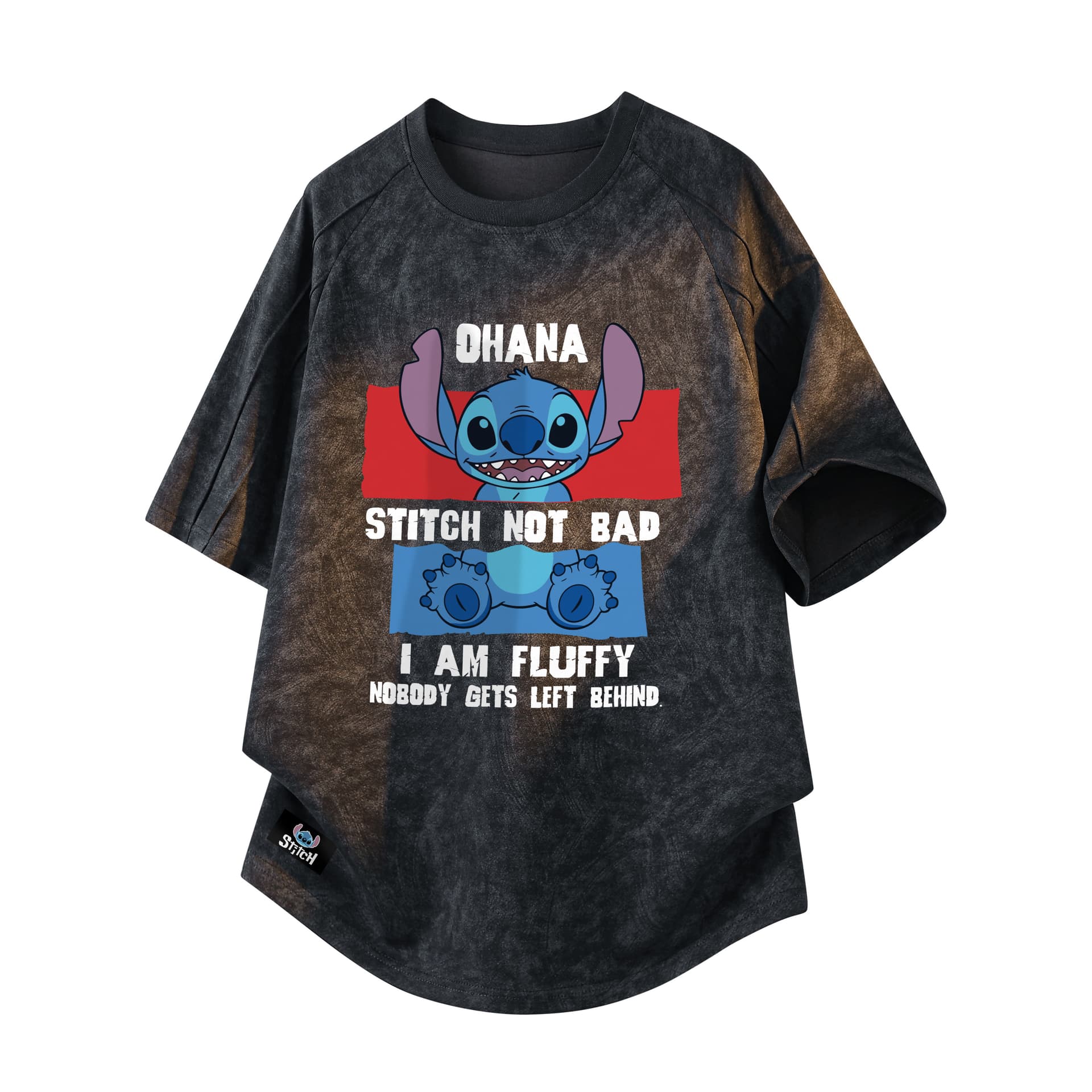 Футболка Disney 260glogo T - изображение 1