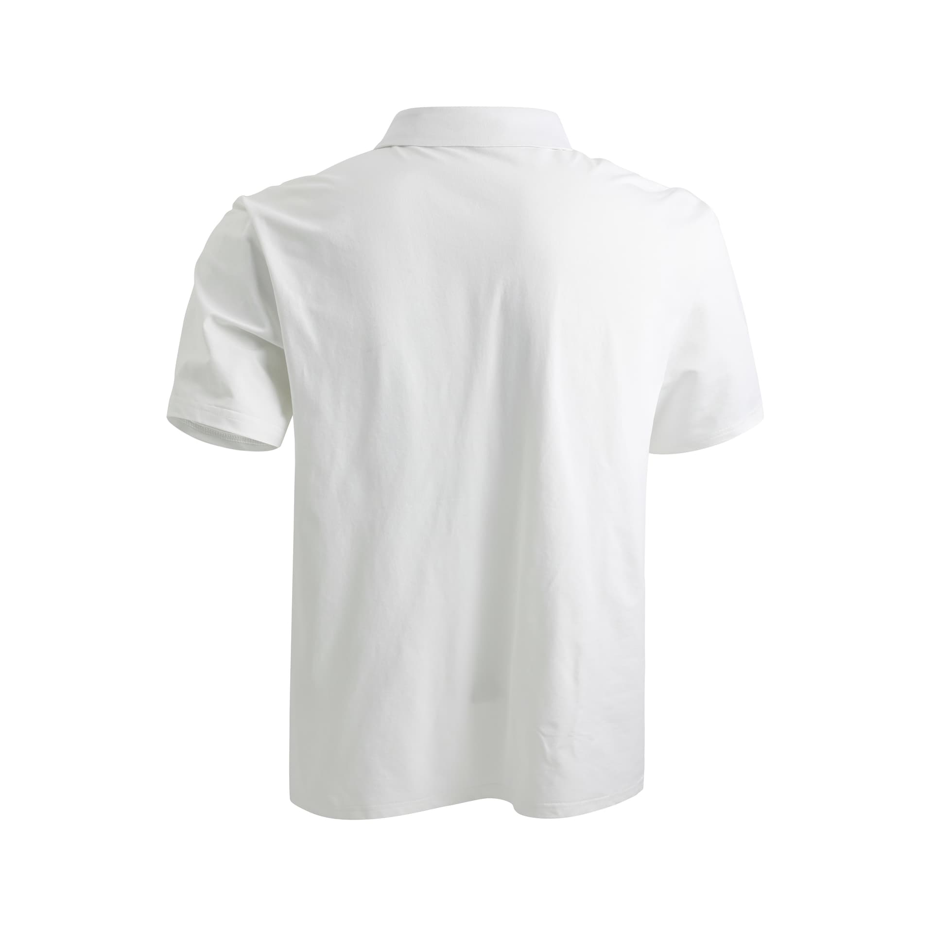 Поло Miiow Мужской Поло - изображение 2