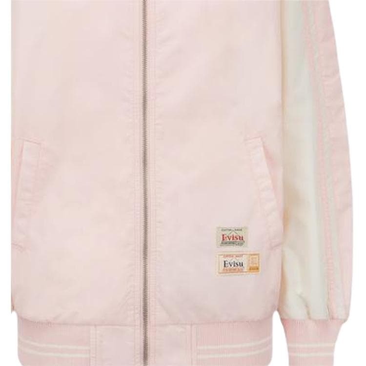 Куртка EVISU SS22 - изображение 4