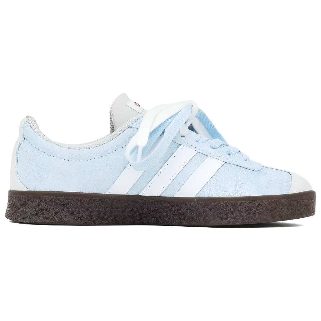Кроссовки adidas VL COURT 2.0 - изображение 2