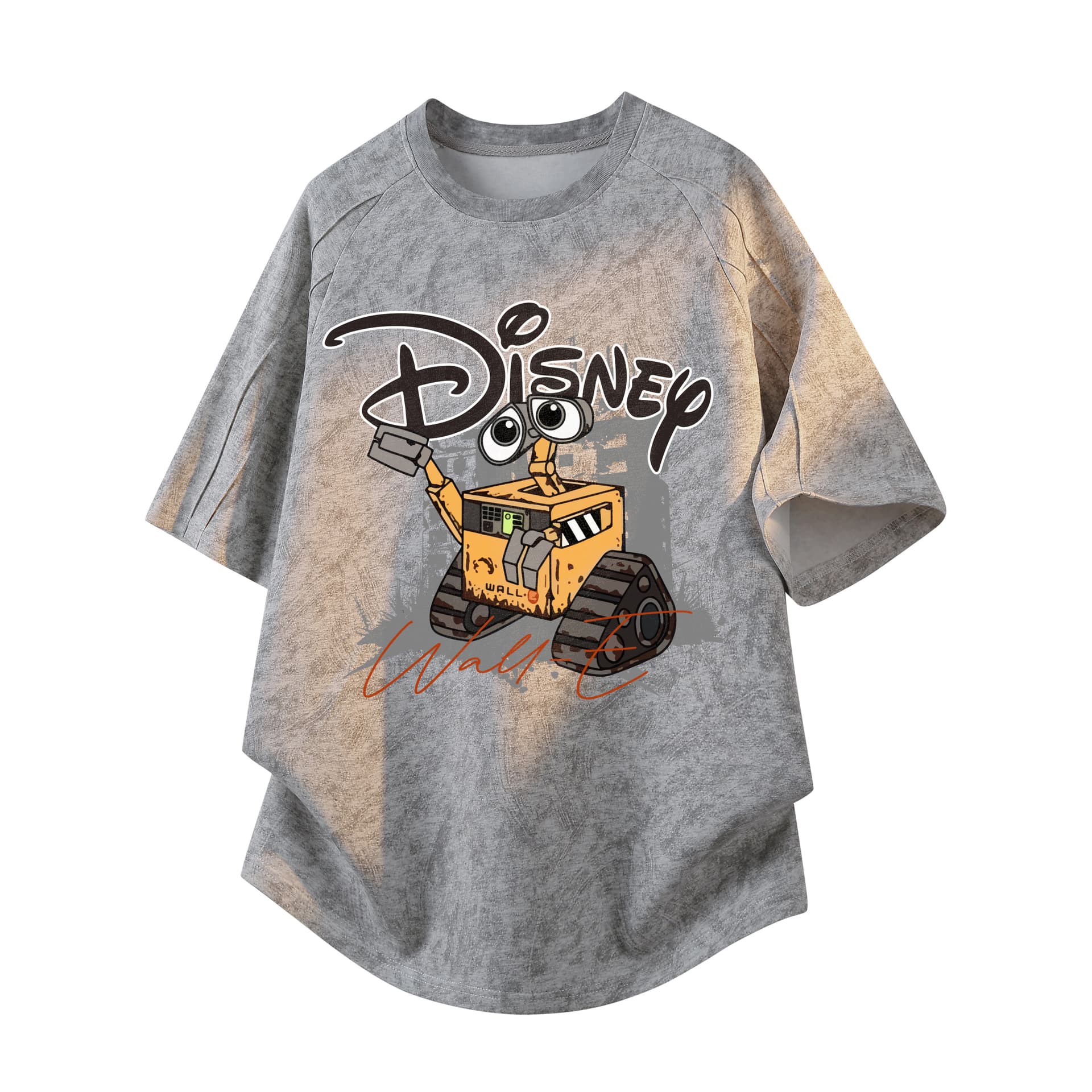 Футболка Disney Мужской Футболки - изображение 1
