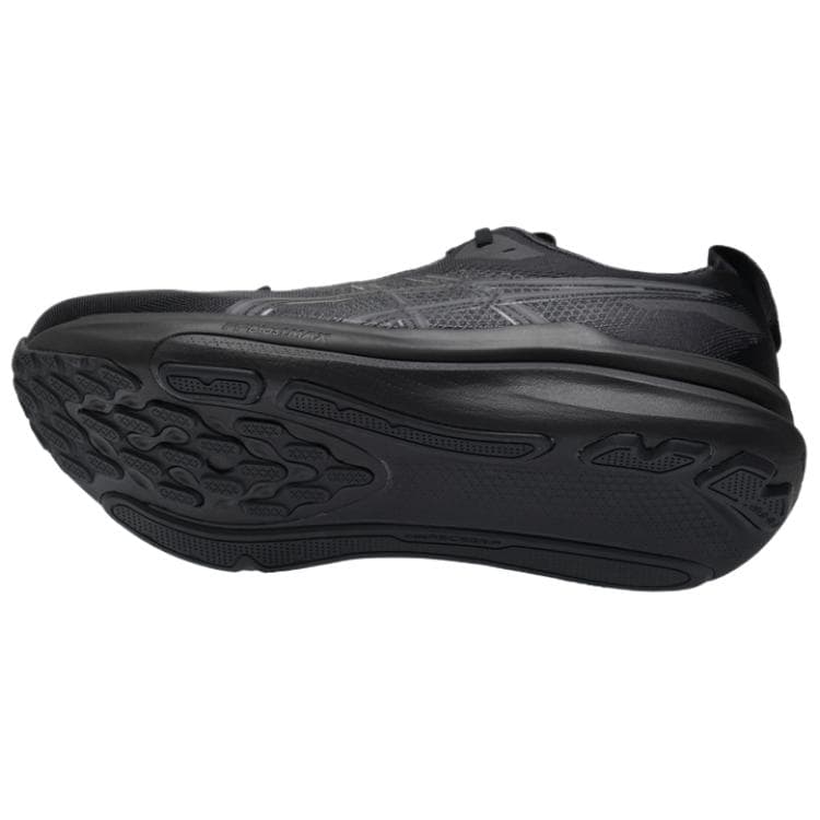 Кроссовки для бега ASICS GEL-KAYANO 33 WIDE — фото 6