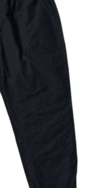Штаны PALACE FW22 Logo - изображение 3