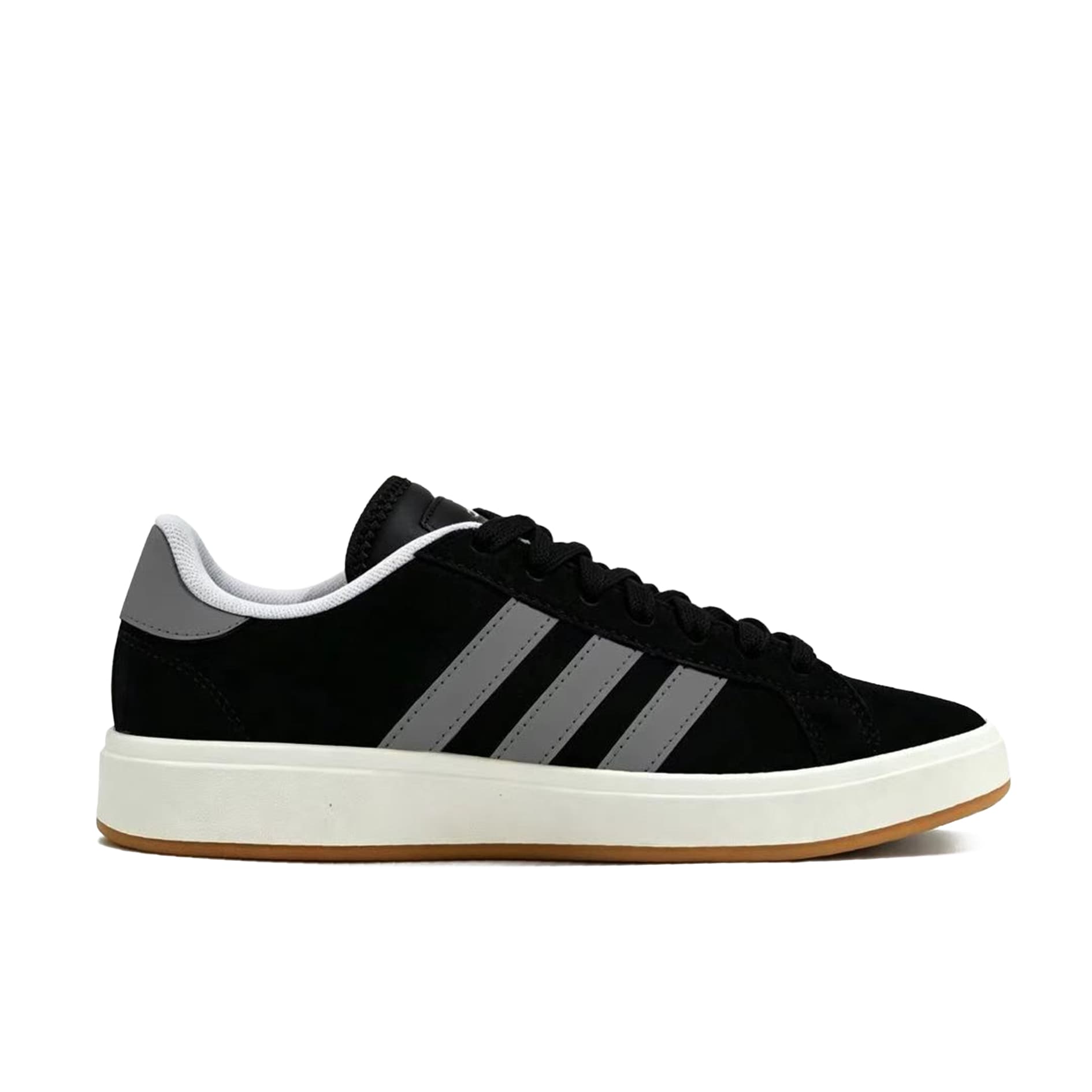 Кроссовки adidas Grand Court Base 00s - изображение 2