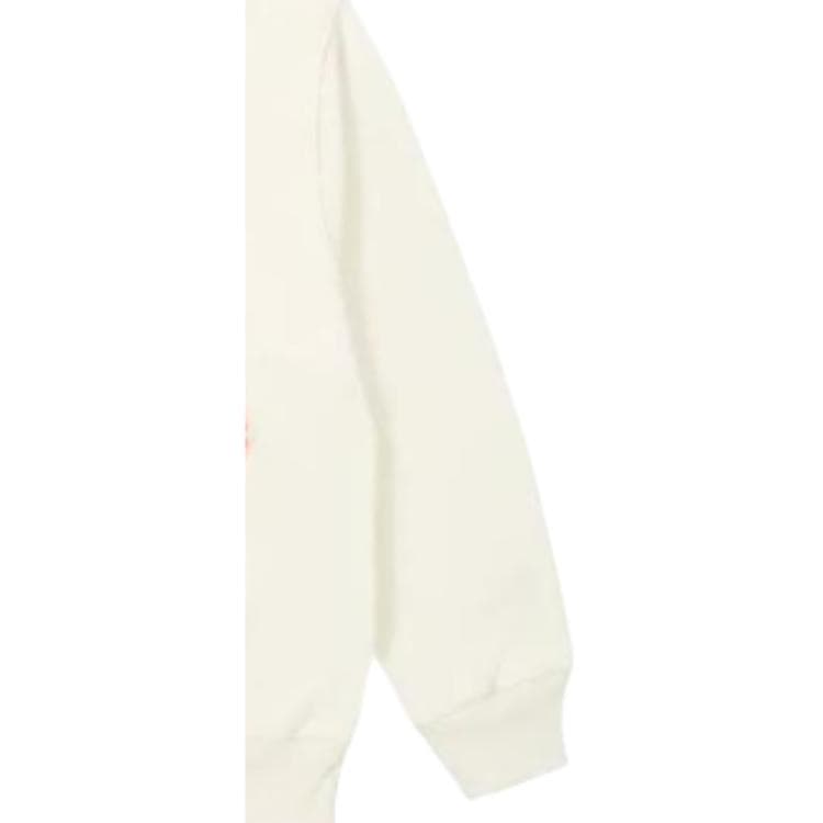 Худи PALACE SS23 Fleece TRI-FERG CREW - изображение 2