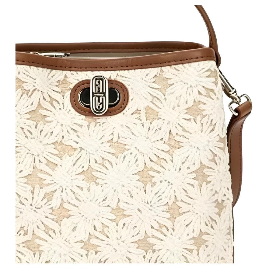 Сумка Furla Danae - изображение 2